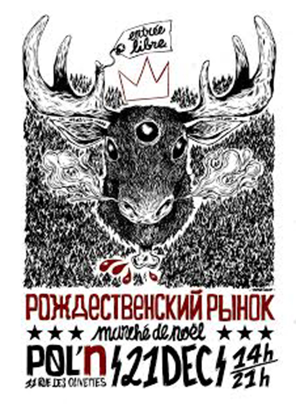 marche-de-noel-poln_original