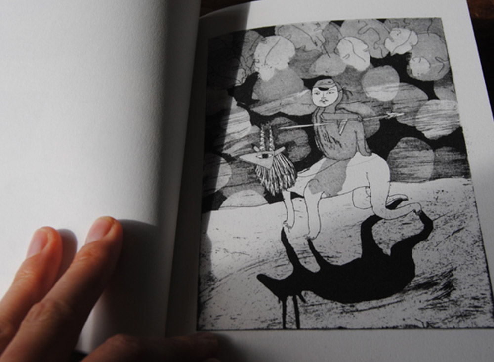 la-chasse-aux-tigres-mini-1-2_original