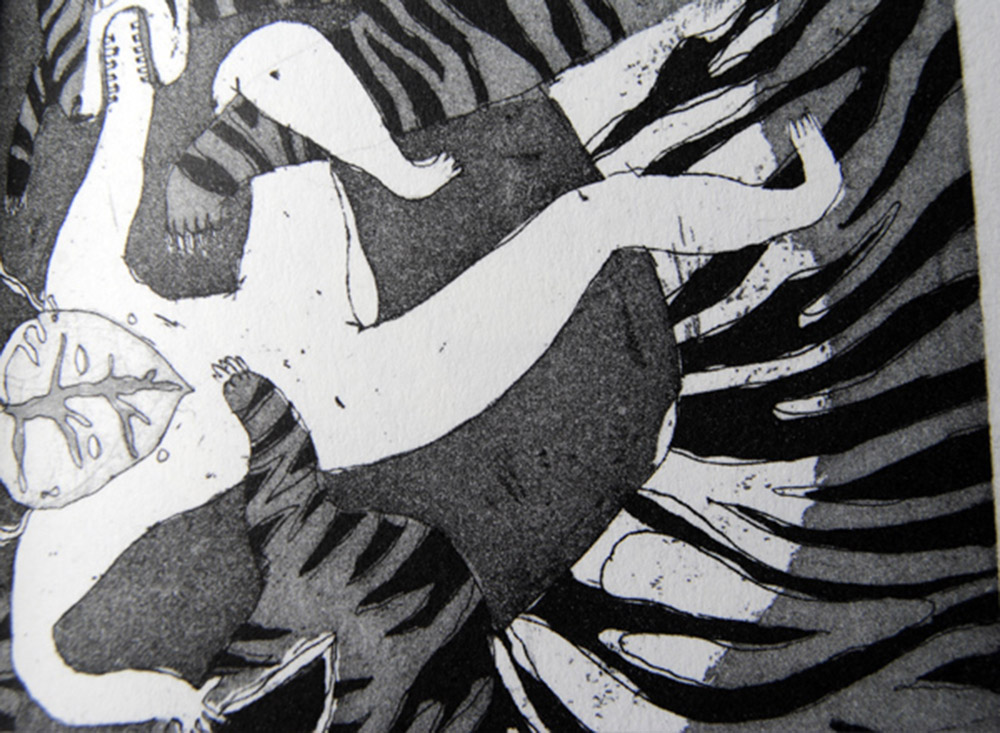 la-chasse-aux-tigres-mini3-2_original